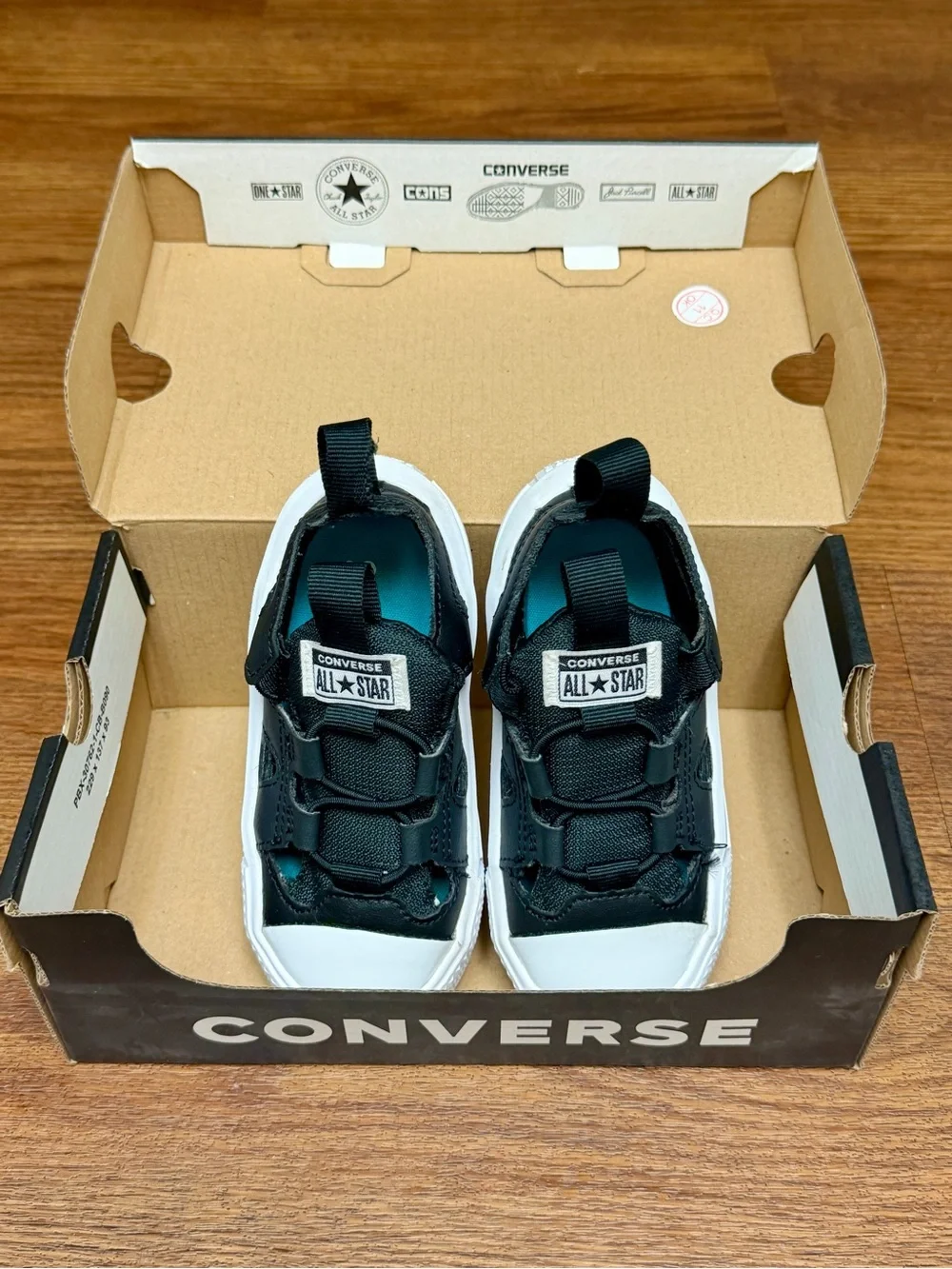 Converse chuck taylor